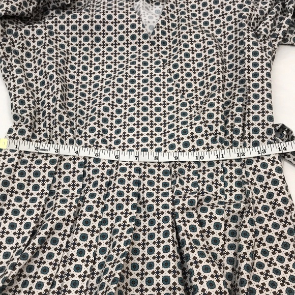 NWOT WEEKEND MAX MARA Feltre Dress - Picture 14 of 14